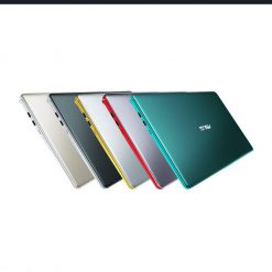 لپ تاپ ۱۴ اینچی ایسوس مدل VivoBook S430FN