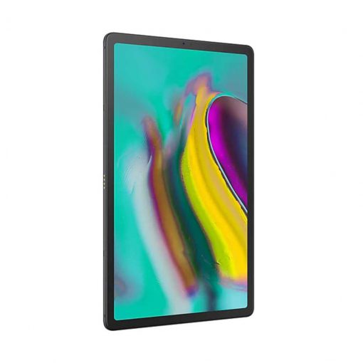تبلت سامسونگ مدل Galaxy Tab S5e 10.5 WIFI 2019 SM-T720
