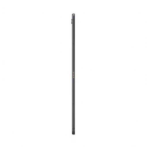 تبلت سامسونگ مدل Galaxy Tab S5e 10.5 WIFI 2019 SM-T720
