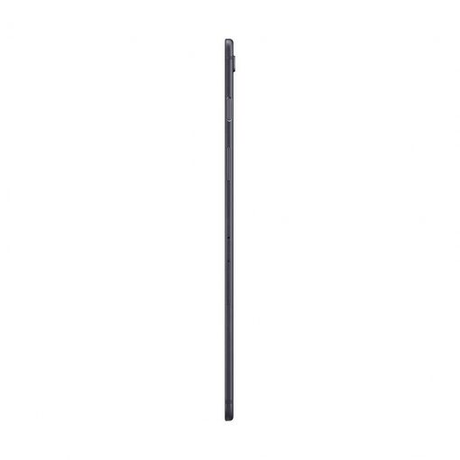 تبلت سامسونگ مدل Galaxy Tab S5e 10.5 LTE 2019 SM-T725
