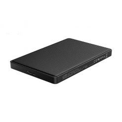 باکس SSD و هارد USB۳.۰ اوریکو مدل ۲۱۶۹U۳