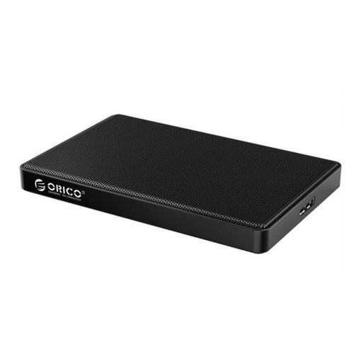 باکس SSD و هارد USB۳.۱ اوریکو مدل ۲۱۶۹C۳