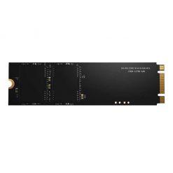 SSD اینترنال اچ پی مدل S700