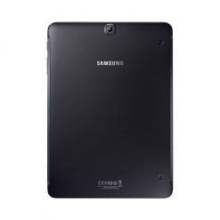 تبلت سامسونگ مدل Galaxy Tab S2 9.7 LTE
