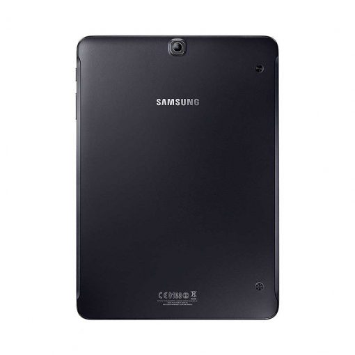 تبلت سامسونگ مدل Galaxy Tab S2 9.7 LTE