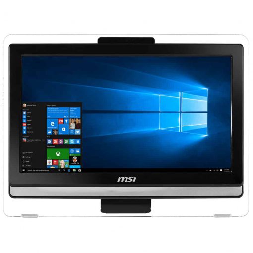 MSI-All-In-One-AIO-PRO-20