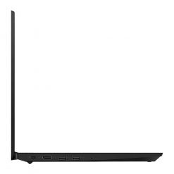 لپ تاپ لنوو ThinkPad E590 i7 8 1T 2G