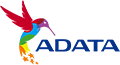 برند تجاری ای دیتا (Adata)