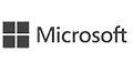 برند Microsoft ( مایکروسافت )
