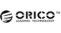 Orico ( اوریکو )