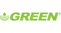 GREEN ( گرین )