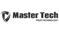 برند Master Tech ( مسترتک )