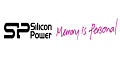 برند سیلیکون پاور (Silicon Power)
