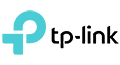 برند TPLINK ( تی پی لینک )