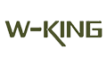 برند wking ( دبلیو کینگ )