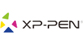 برند ایکس پی پن (XP-Pen)