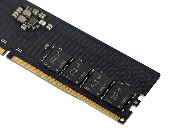 گرانی وحشتناک قیمت حافظه رم DDR5 در پیش است