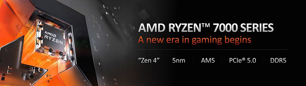 فناوری AMD EXPO چیست و چه کاربردی دارد؟