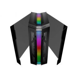 کیس کوگار مدل Gemini T Pro RGB