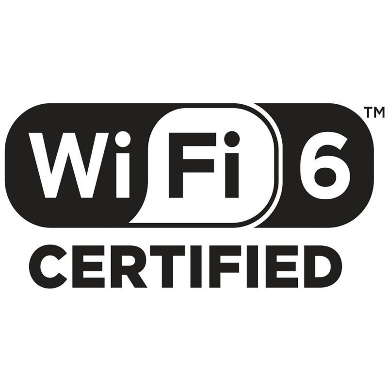 معرفی و مقایسه فناوری شبکه WiFi 6 و WiFi 5