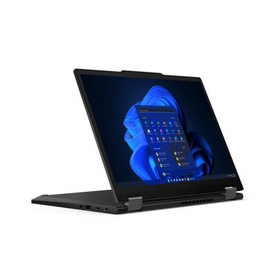 رونمایی نسل جدید لنوو ThinkPad در نمایشگاه MWC2023