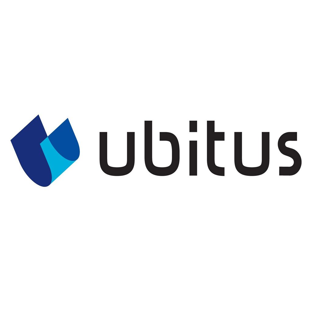 قرارداد 10 ساله مایکروسافت با سرویس ابری Ubitus و Boosteroid