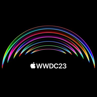 اعلام تاریخ برگزاری کنفرانس جهانی توسعه دهندگان اپل WWDC 2023