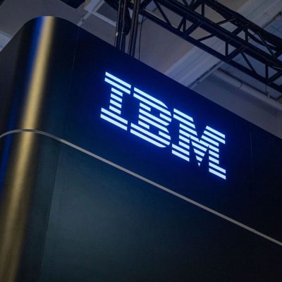 جایگزین شدن هوش مصنوعی با 7800 کارمند در IBM