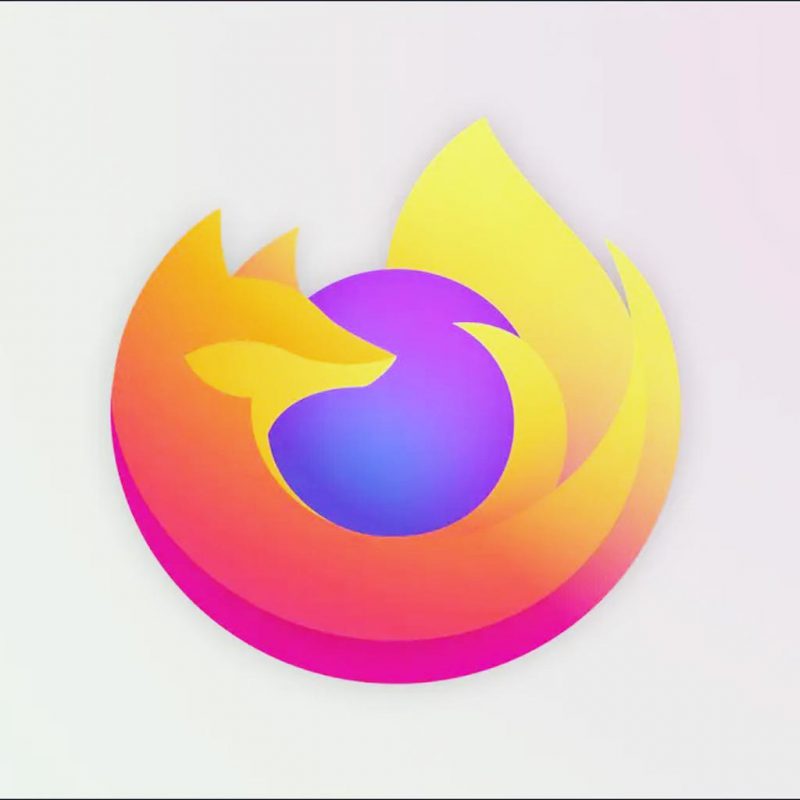 10 قابلیت مرورگر فایرفاکس که باید بدانید