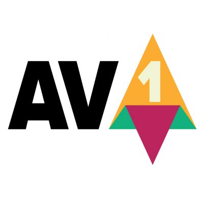 عملکرد بهتر AV1 Codec انویدیا در مقایسه با اینتل و AMD